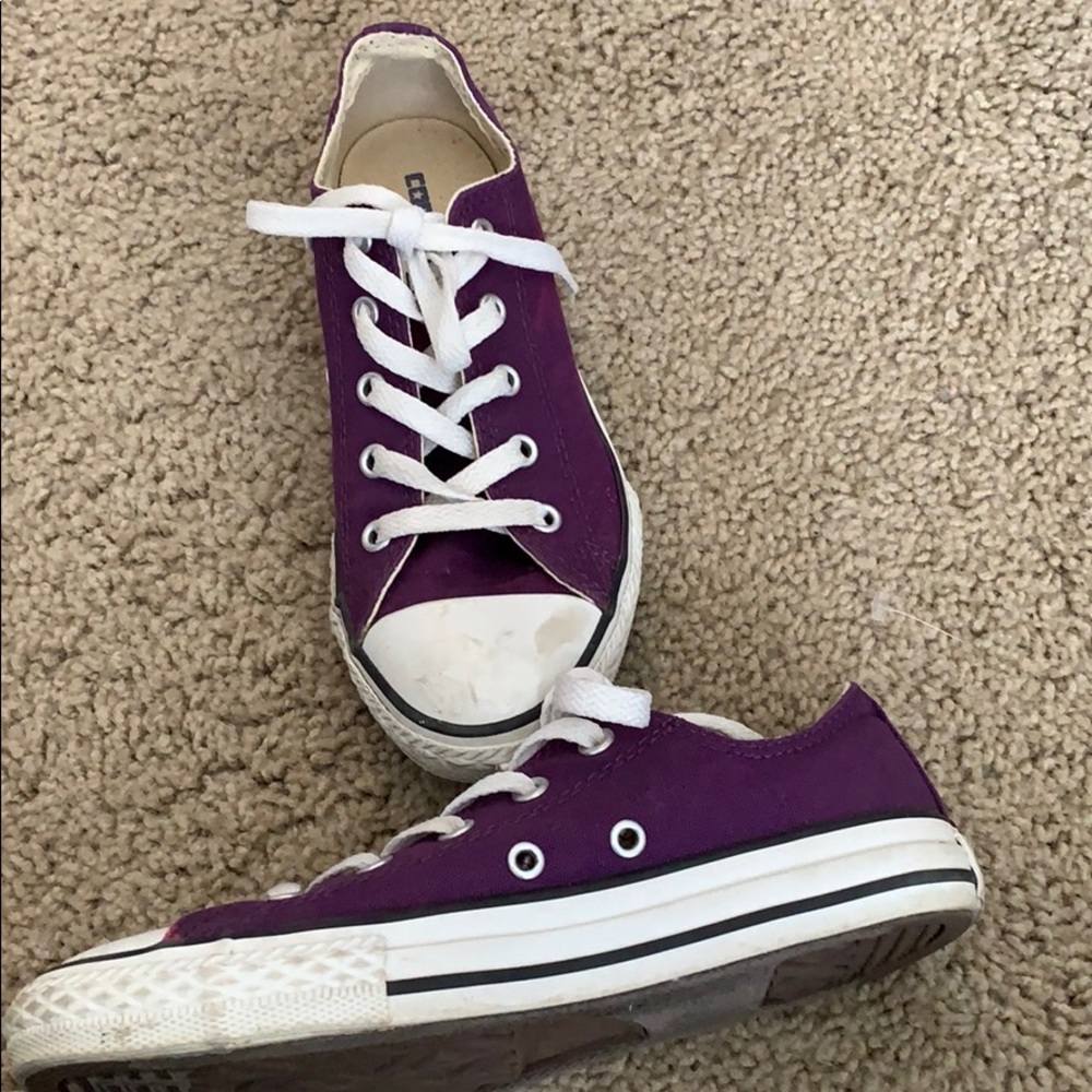 Converse